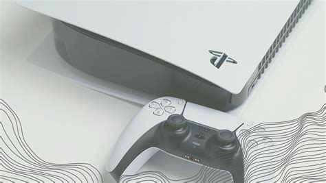 r/gamingleaksandrumours|2022 was the rise (and fall) of the video game leaker.